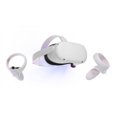 Google Oculus Quest 2 256GB White